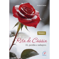 Rita de Cássia Rita de Cássia