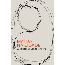 Matias na cidade Matias na cidade