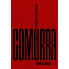 Gomorra Gomorra