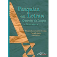 Pesquisa em letras Pesquisa em letras