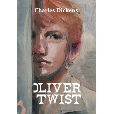 Oliver Twist Oliver Twist
