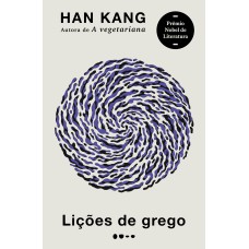 Lições de grego Lições de grego