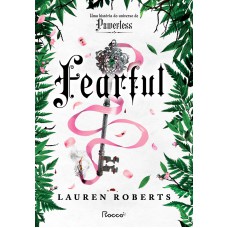 Fearful Fearful