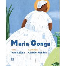 Maria Conga Maria Conga
