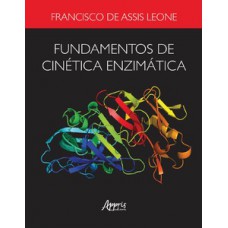 Fundamentos de cinética enzimática Fundamentos de cinética enzimática