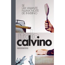 Se um viajante numa noite de inverno (edição especial) Se um viajante numa noite de inverno (edição especial)