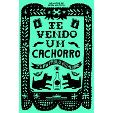 Te vendo um cachorro Te vendo um cachorro