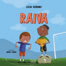 Raiva Raiva