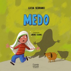 Medo Medo