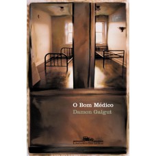 O bom médico O bom médico