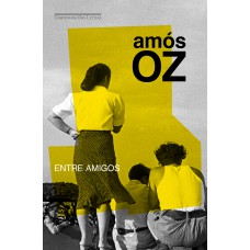 Entre amigos Entre amigos