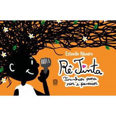 Rê Tinta Rê Tinta