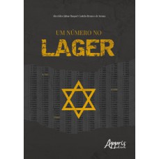 Um número no lager Um número no lager