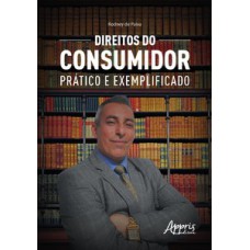Direitos do consumidor