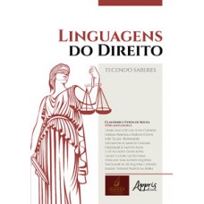 Linguagens do direito