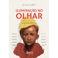 Iluminação no olhar: os usos da imagem na educação budista indo-tibetana