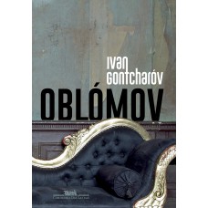 Oblómov Oblómov
