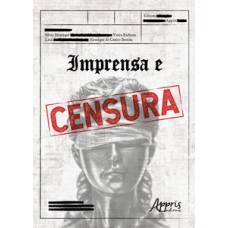 Imprensa e censura
