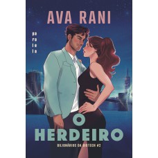 O herdeiro O herdeiro