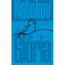 Glória Glória