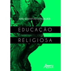 Educação religiosa Educação religiosa