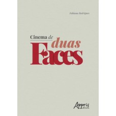 Cinema de duas faces Cinema de duas faces