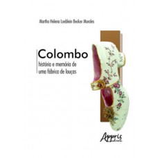 Colombo Colombo