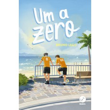 Um a zero