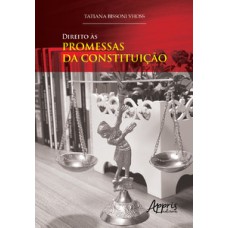 Direito às promessas da constituição