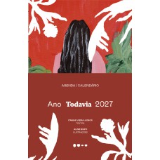 Ano Todavia 2027