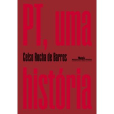 PT, uma história