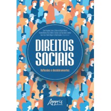 Direitos sociais