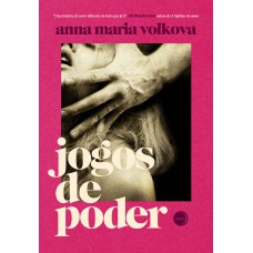 Jogos de poder Jogos de poder