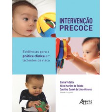 Intervenção precoce