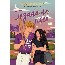 Jogada de risco Jogada de risco