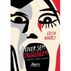 Viver sem linguagem