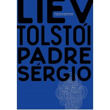 Padre sérgio Padre sérgio