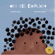 Não sei explicar Não sei explicar