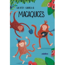 Macaquices Macaquices