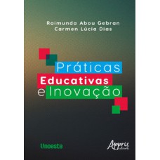 Práticas educativas e inovação Práticas educativas e inovação
