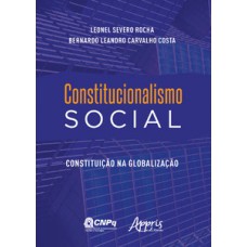 Constitucionalismo social