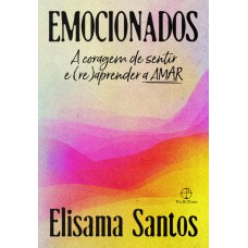 Emocionados Emocionados