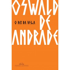 O Rei da Vela