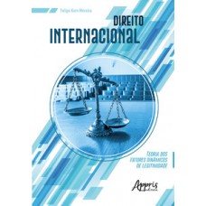 Direito internacional