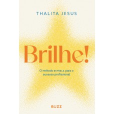 Brilhe! Brilhe!