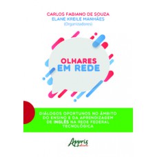 Olhares em rede Olhares em rede