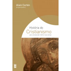História do cristianismo História do cristianismo