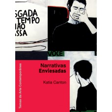 Narrativas enviesadas Narrativas enviesadas