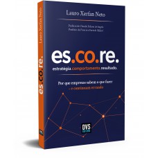 es.co.re. es.co.re.