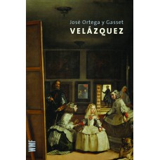 Velázquez Velázquez